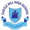 Castle Hill High School