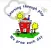 Greta Community Preschool