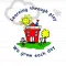Greta Community Preschool