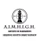 AIMHIGH OR DUCK LOW