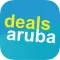 Deals Aruba