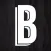 Bodega Tavern & Kitchen