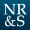 NRS Law Ohio