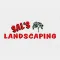 Sal's Landscaping