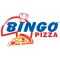 Bingo Pizza