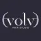 Evolve Hair Studio