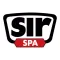 SIR Spa