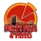 Pucci's Pizza