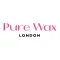 Pure Wax London