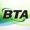 Business Technology Assoc.