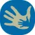 Florida Coalition for Children