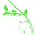 Nail Bar Tallahassee