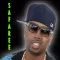 Safaree Official
