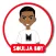 Soulja Boy Official