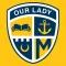 Our Lady of Good Hope School