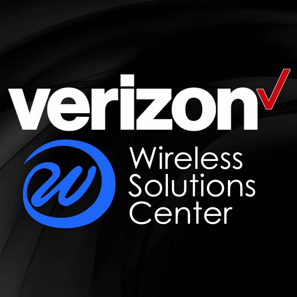 Wireless Solutions Center Inc Wireless Solutions Center Inc