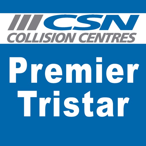CSN Premier Tristar Collision