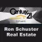 Ron Schuster Real Estate