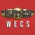 West Edmonton Coin & Stamp