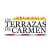 Las Terrazas de Carmen