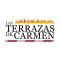 Las Terrazas de Carmen