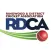 RDCA