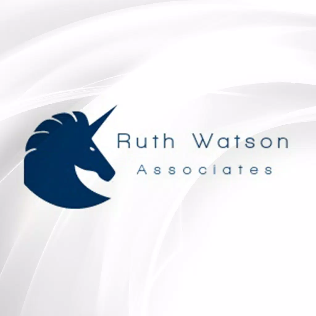 Ruth Watson & Associates Ruth Watson & Associates