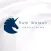 Ruth Watson & Associates