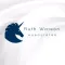 Ruth Watson & Associates