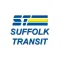 Suffolk County Transit