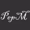 Pepm Sunglasses