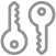 Keys App First Access Realty
