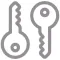 Keys App First Access Realty