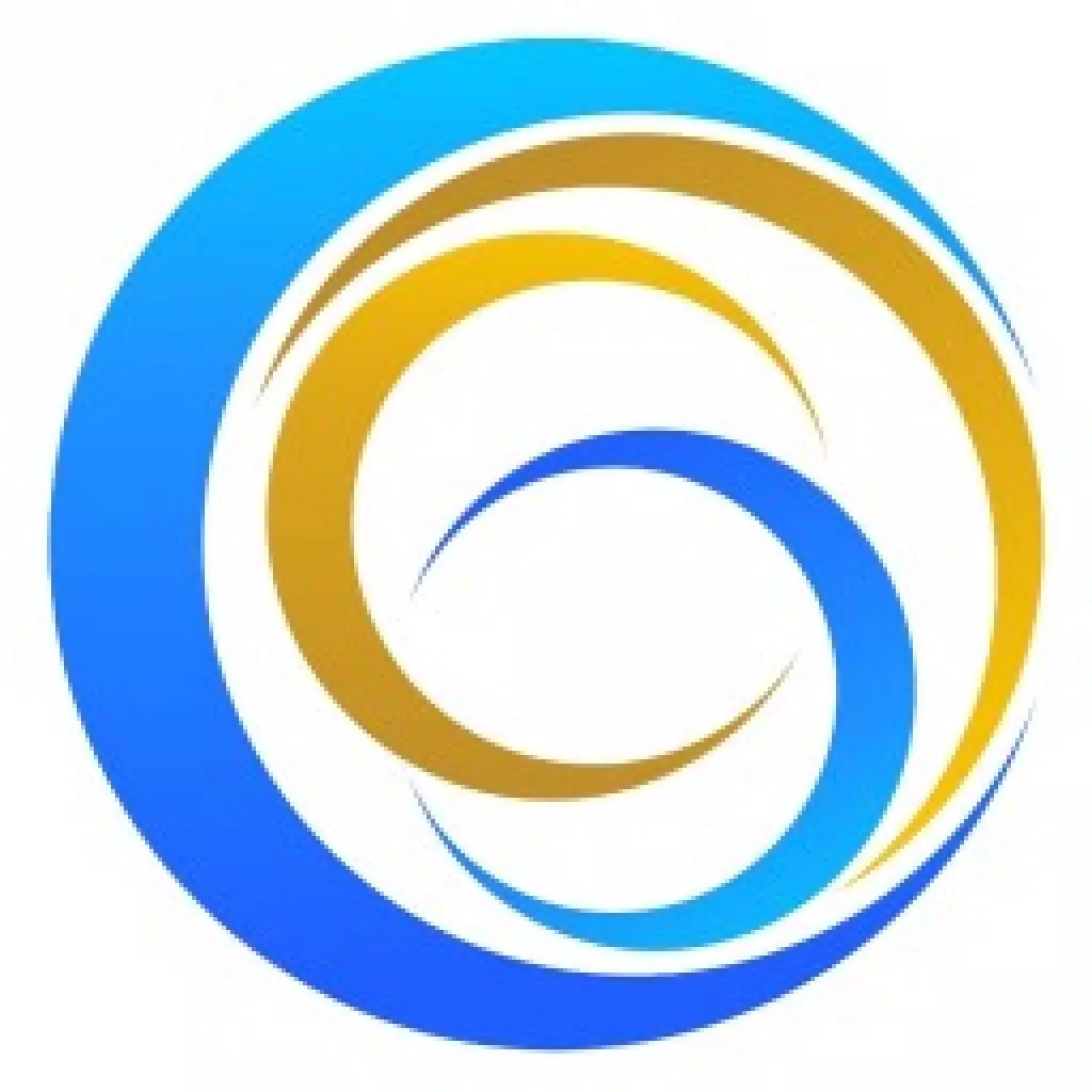 Seagate Freight Seagate Freight
