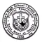 St. Anthony's High School