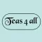 Teas4all