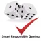 Smart Responsible Gaming
