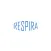 Respira