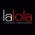La Lola Oviedo