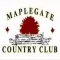 Maplegate Country Club MA