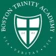 Boston Trinity Academy