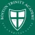 Boston Trinity Academy