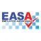 EASA EAP