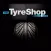 The Tyre Shop