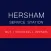Hersham Service Station