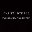 Capital Boilers
