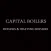 Capital Boilers