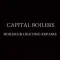 Capital Boilers