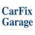 CarFix Garage
