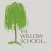 The Willow School